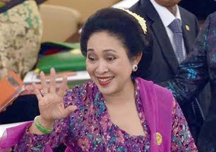 19titiek soeharto (eh) .jpg